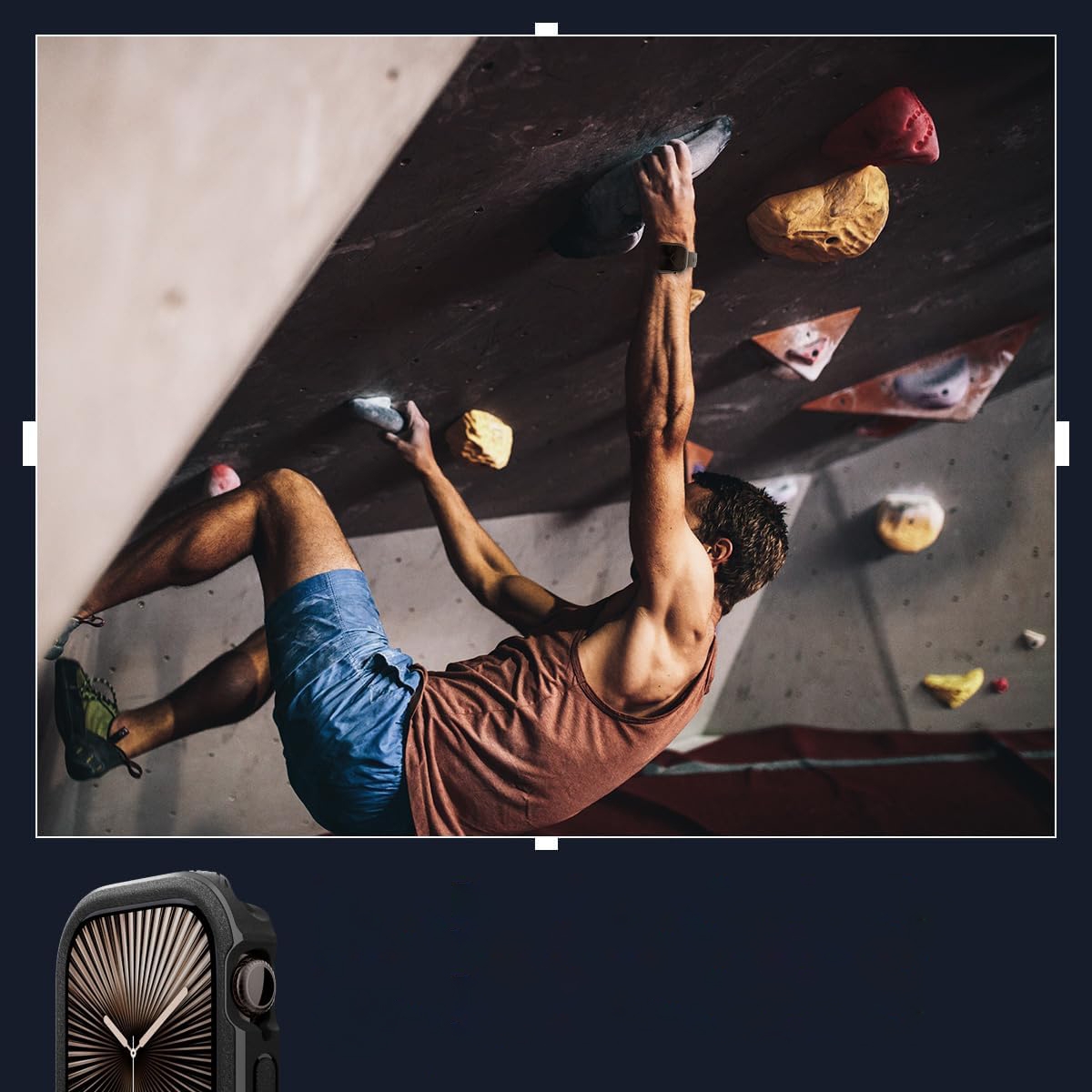 Product gallery 19054