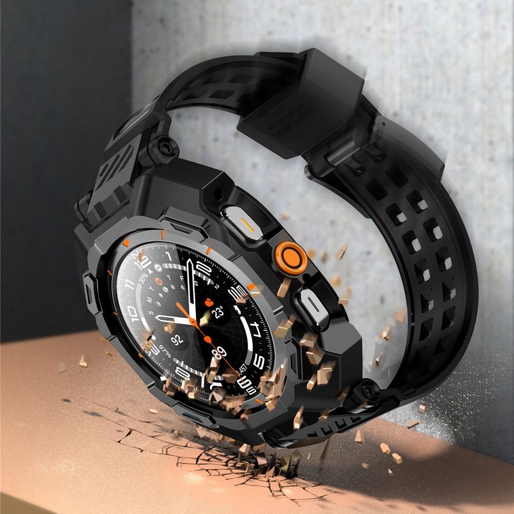 Product gallery 19044