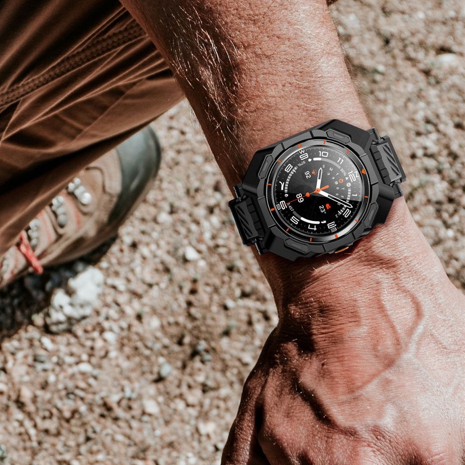 Product gallery 19045