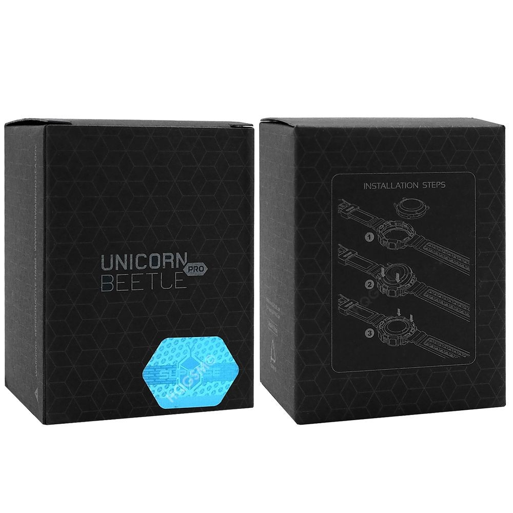 Product gallery 19046