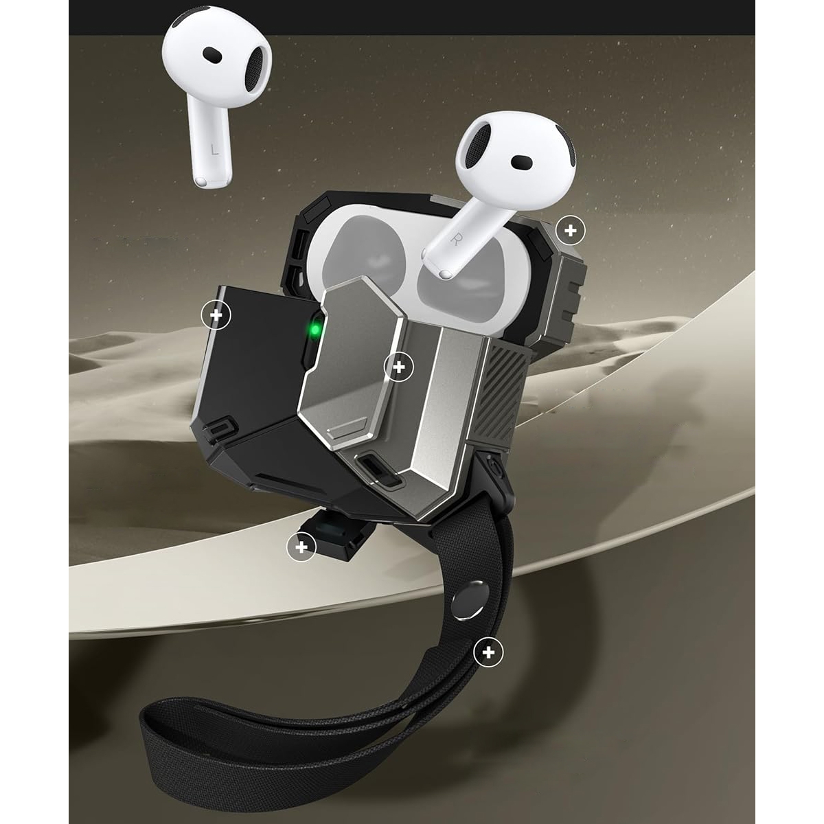 Product gallery 19028