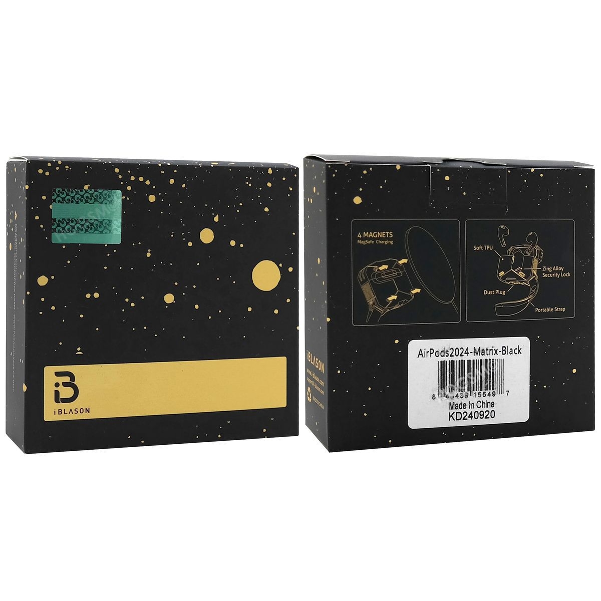 Product gallery 19035