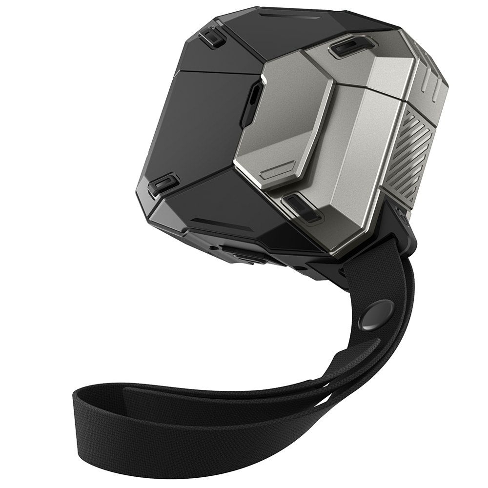 Product gallery 19026