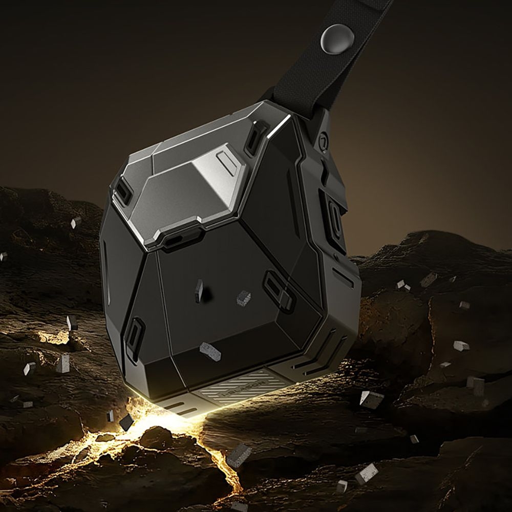 Product gallery 19033