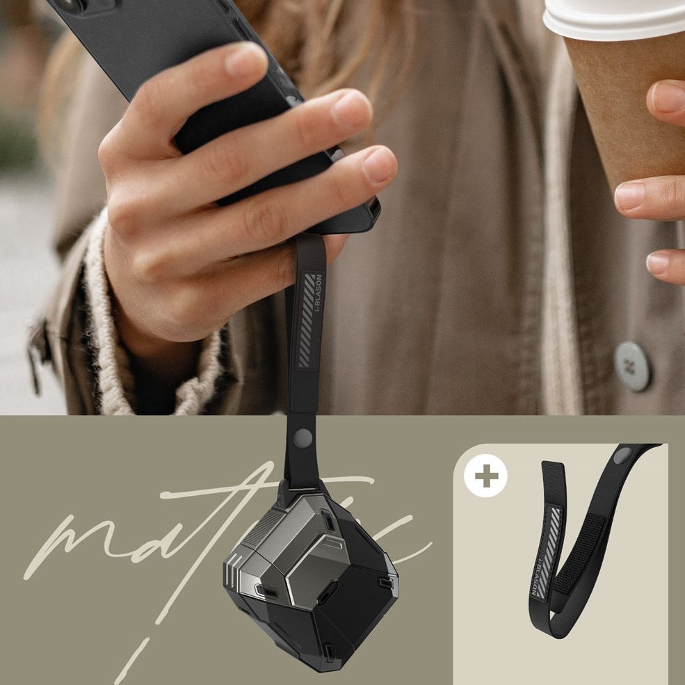 Product gallery 19032