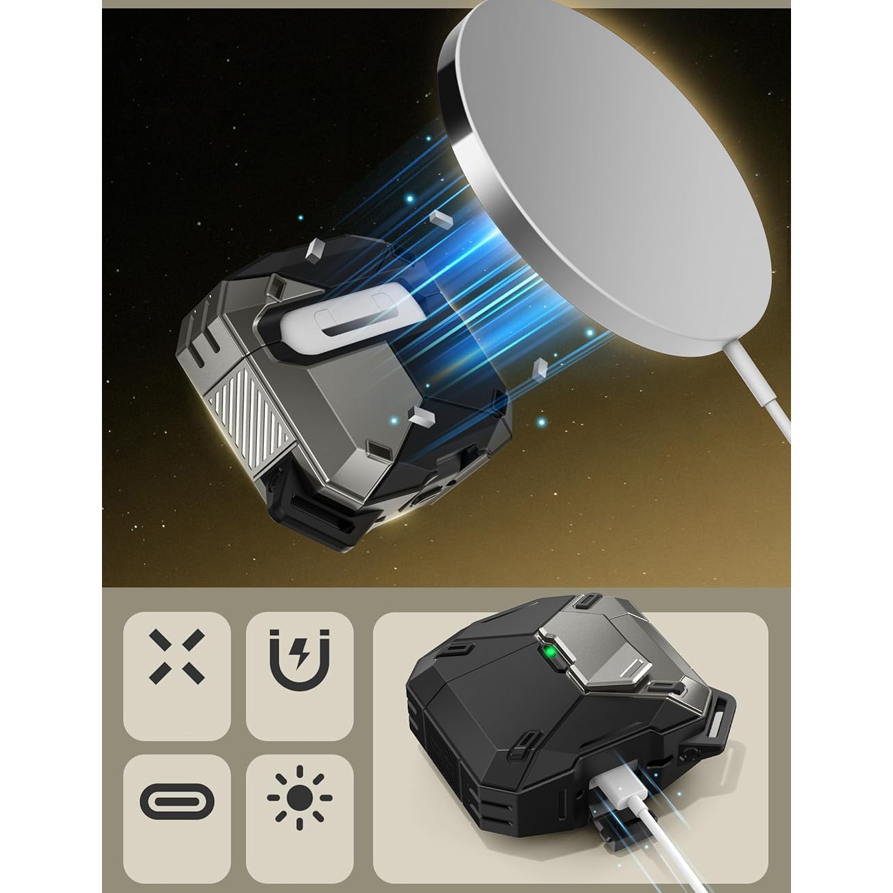 Product gallery 19031