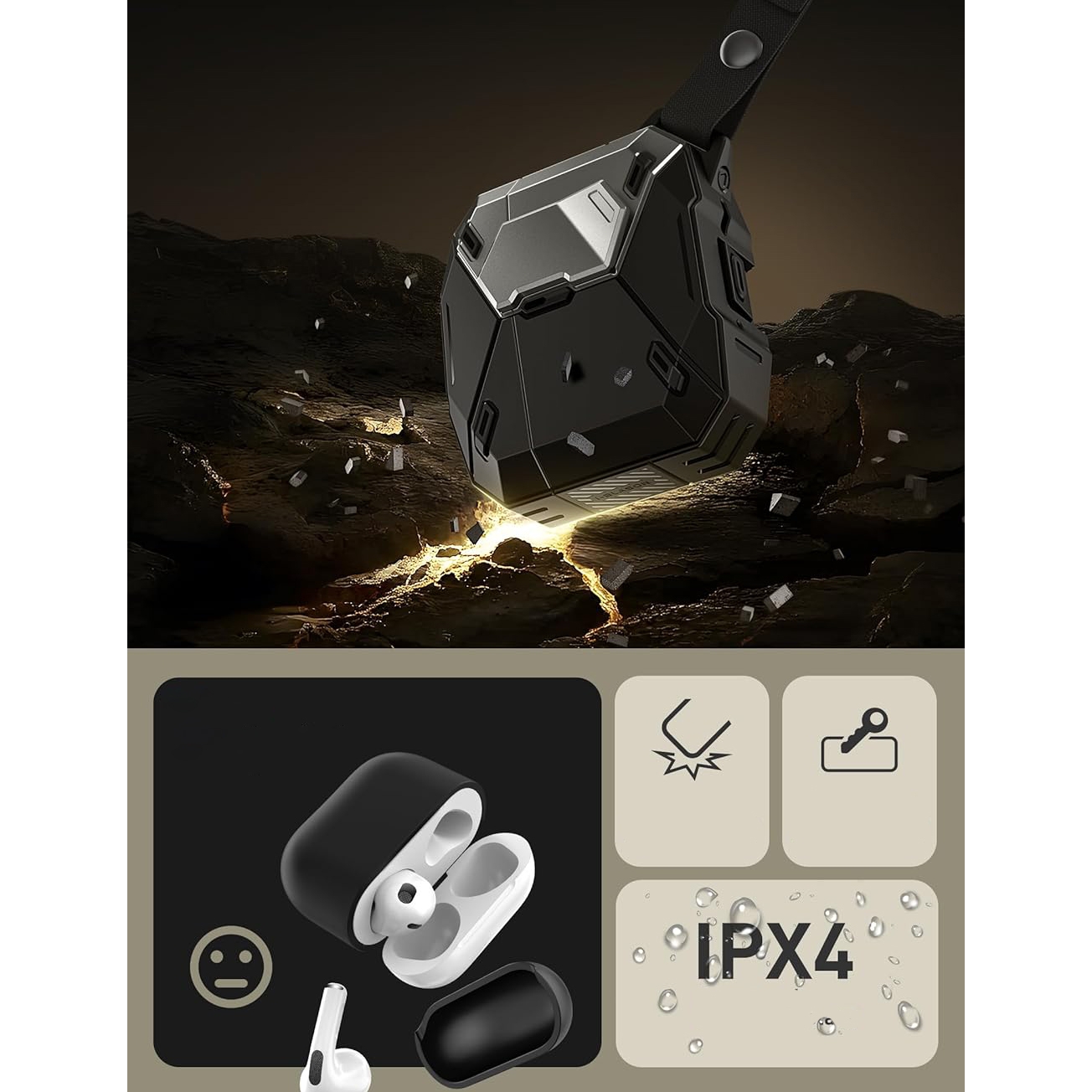 Product gallery 19030