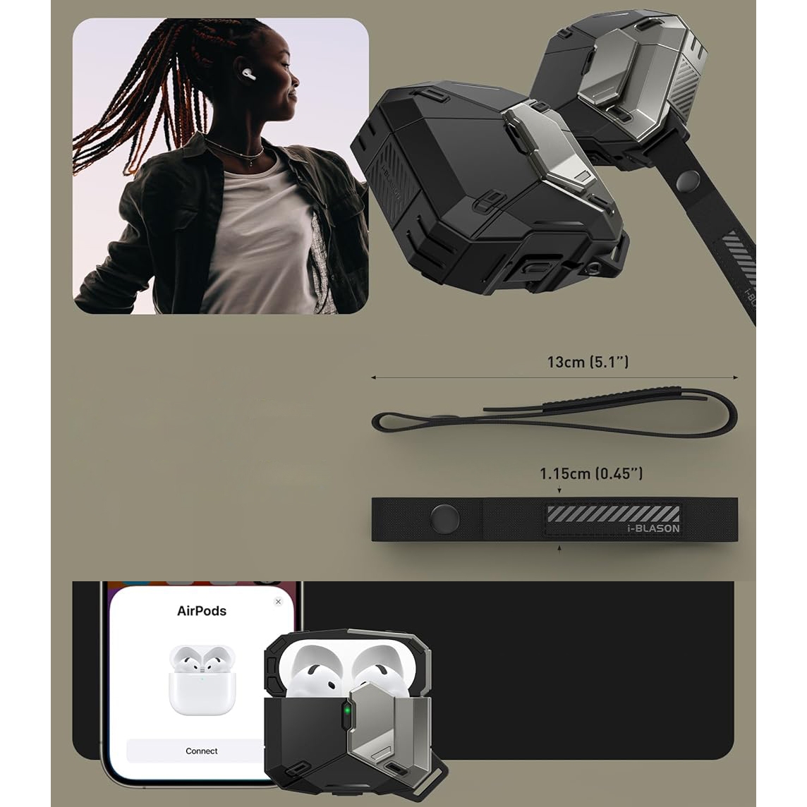 Product gallery 19029