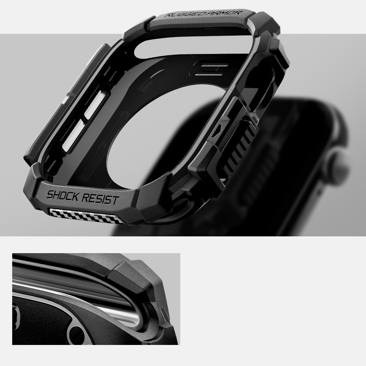 Product gallery 1171