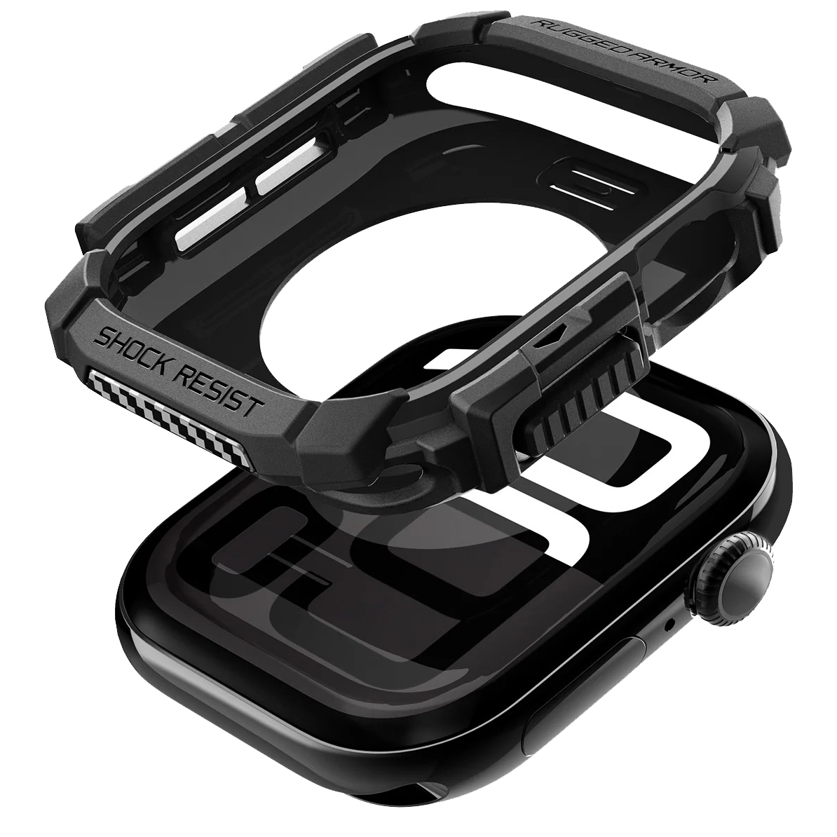 Product gallery 1164