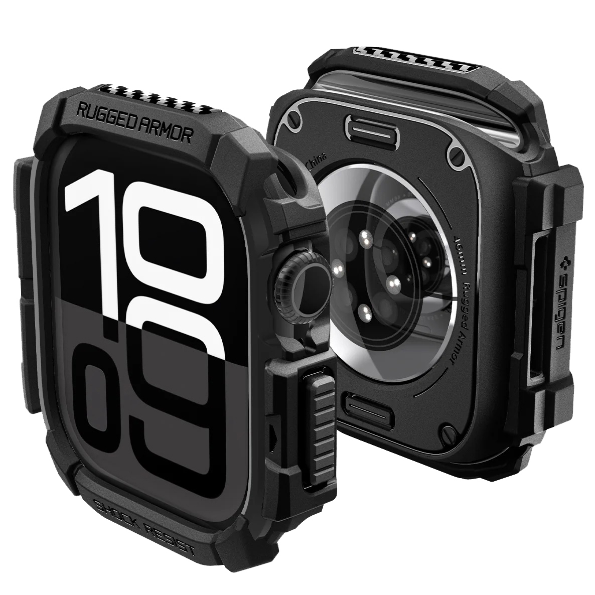 Product gallery 1165