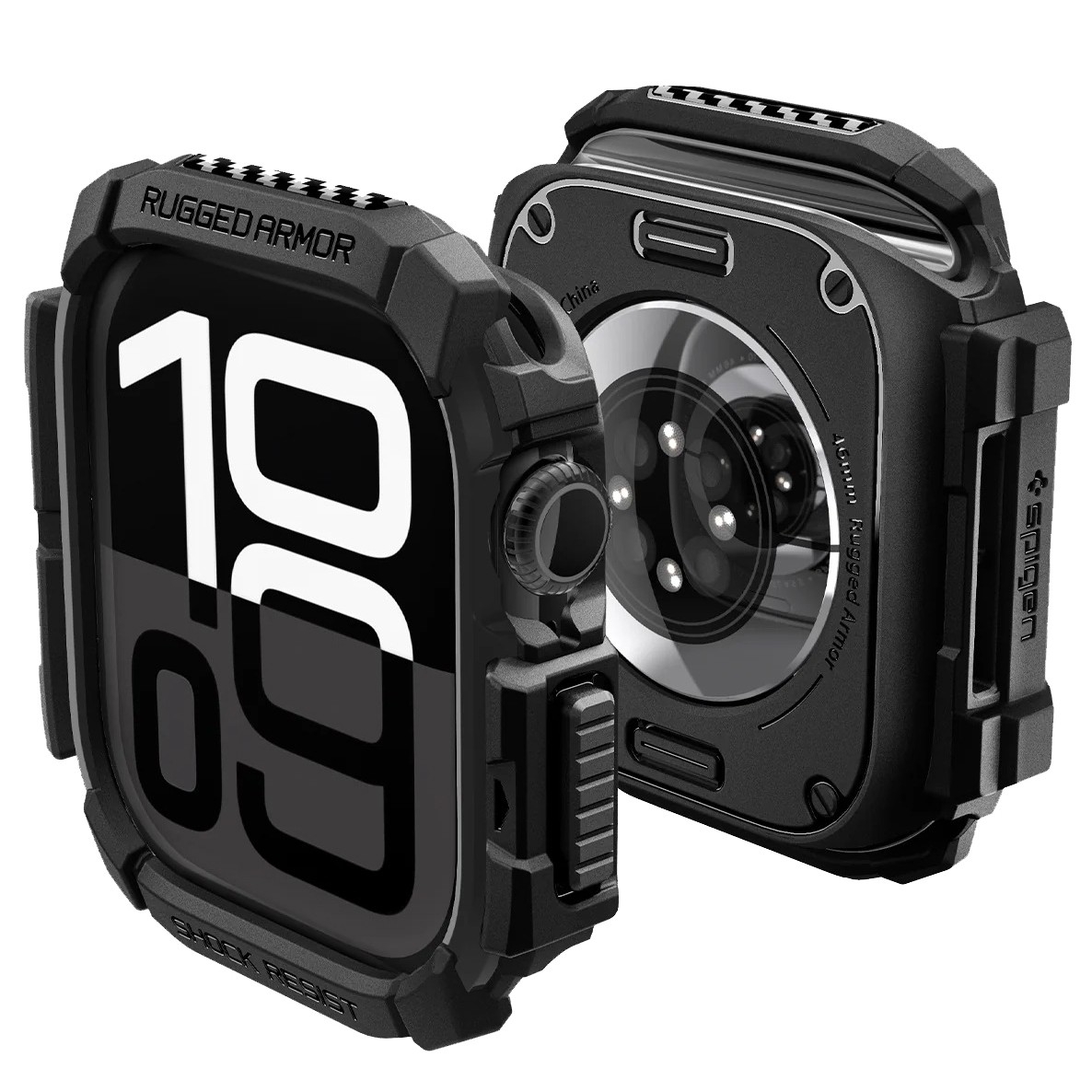 Product gallery 124618