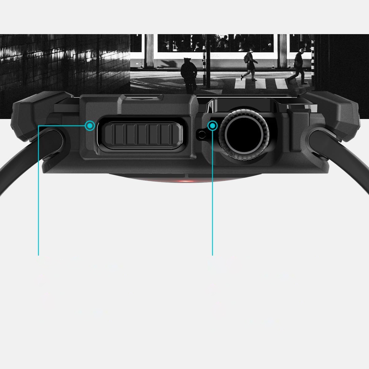 Product gallery 1169