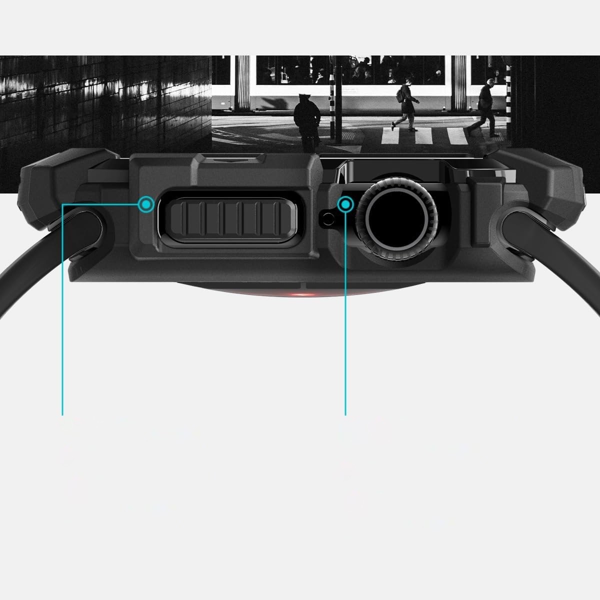 Product gallery 124621