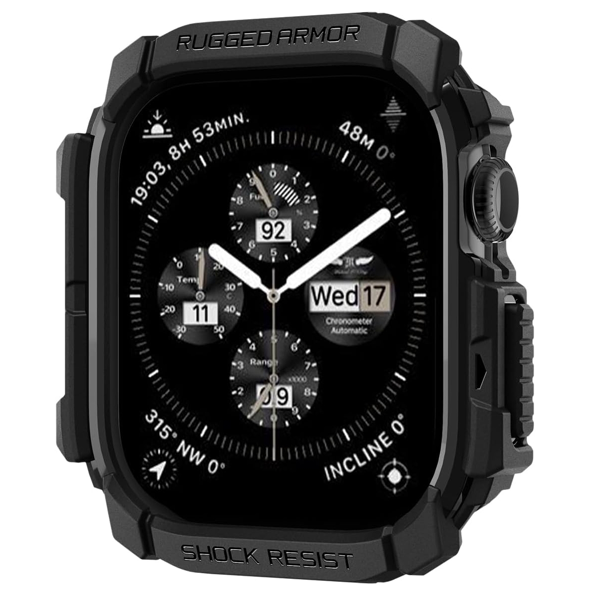 Product gallery 1166