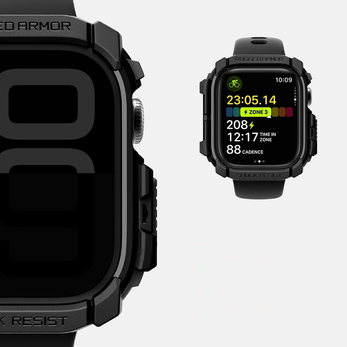 Product gallery 1168