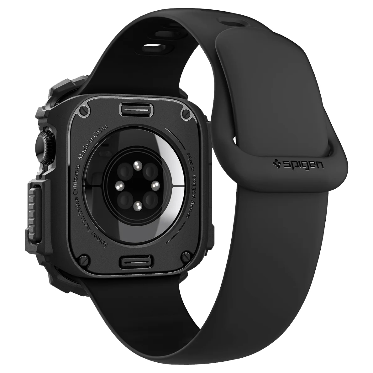 Product gallery 1163