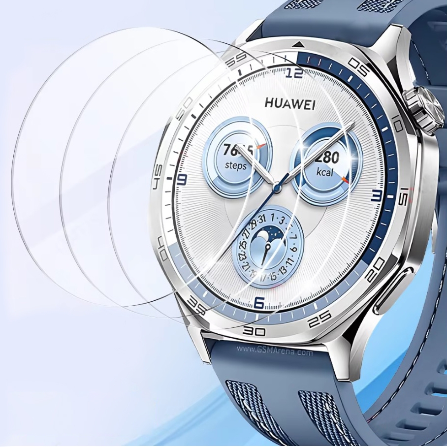 Product gallery 18962