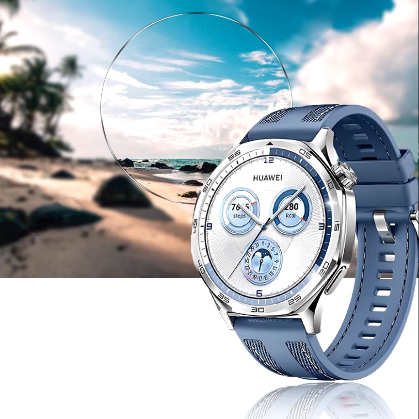 Product gallery 18963