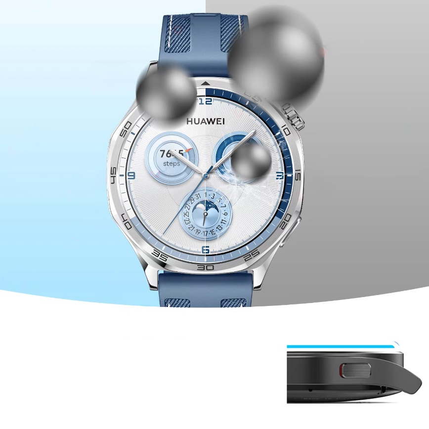 Product gallery 18952