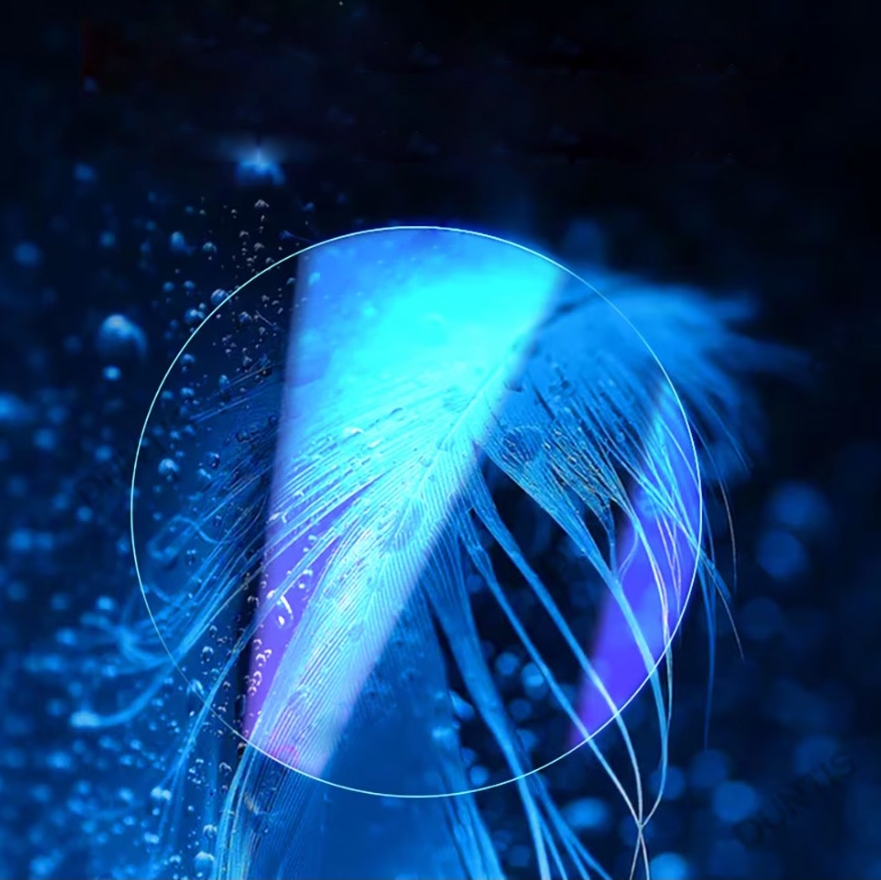 Product gallery 18953