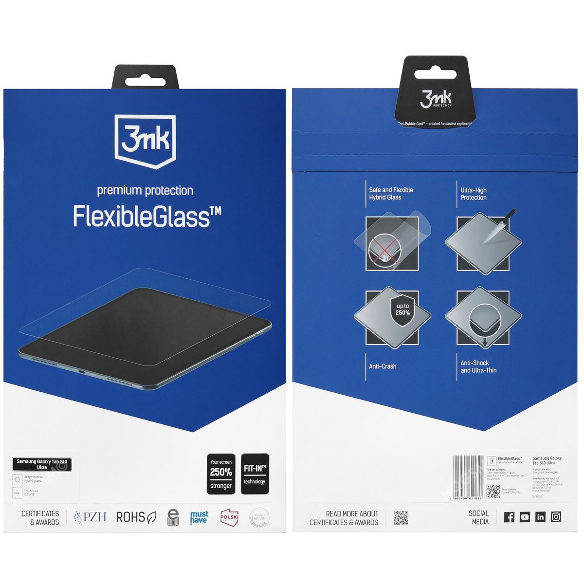 Product gallery 18941