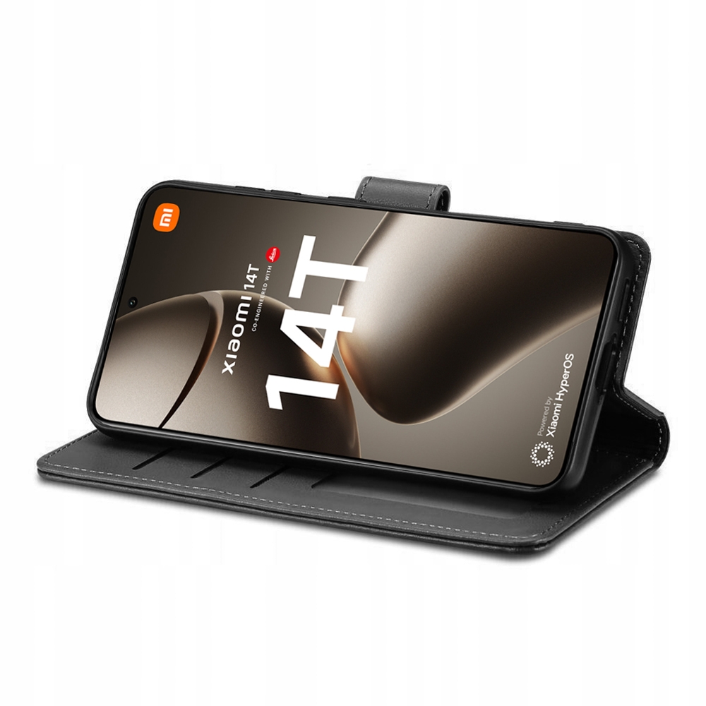 Product gallery 18929