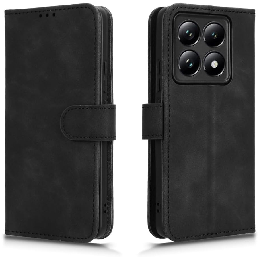 Product gallery 126841