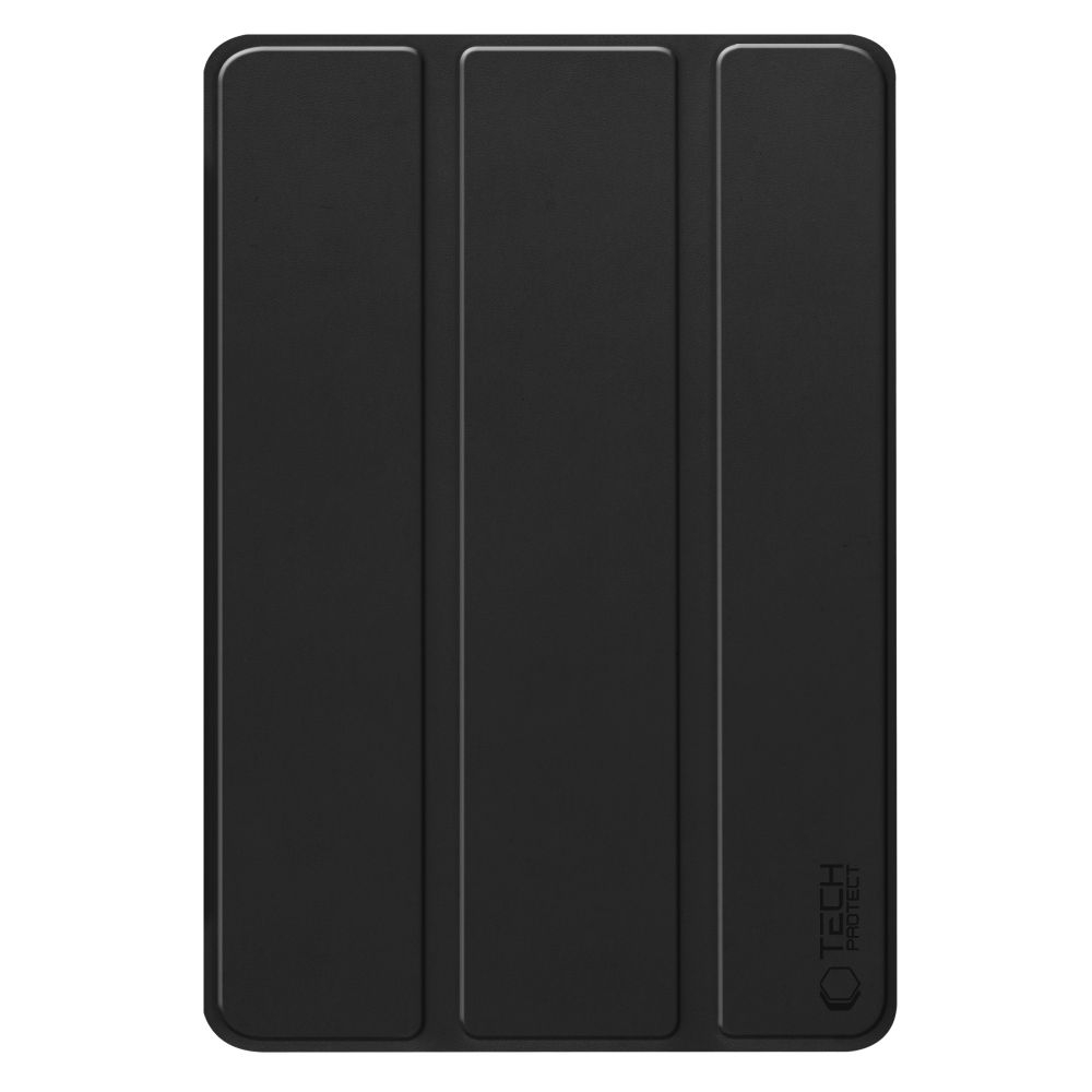 Product gallery 18908