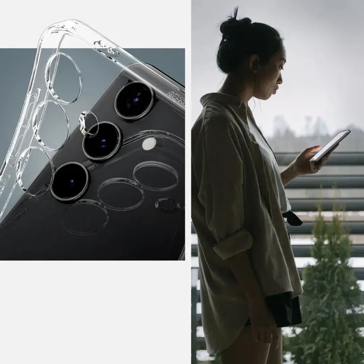 Product gallery 18895