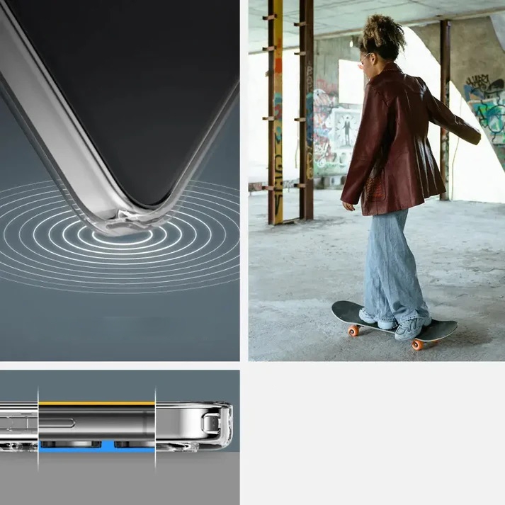 Product gallery 18896