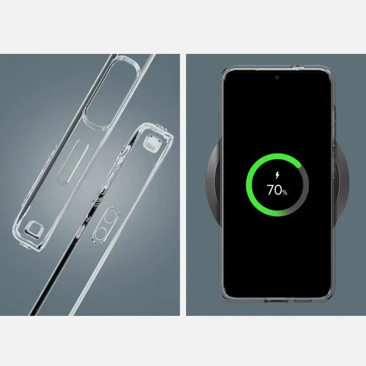 Product gallery 18898