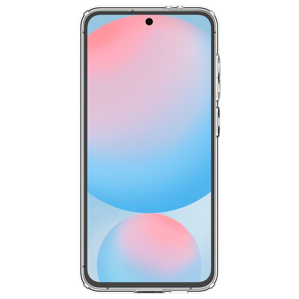 Product gallery 18892