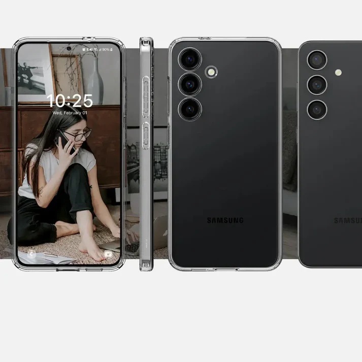 Product gallery 18894