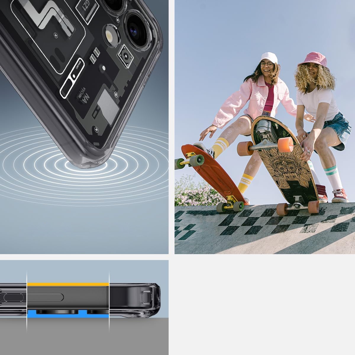 Product gallery 126675