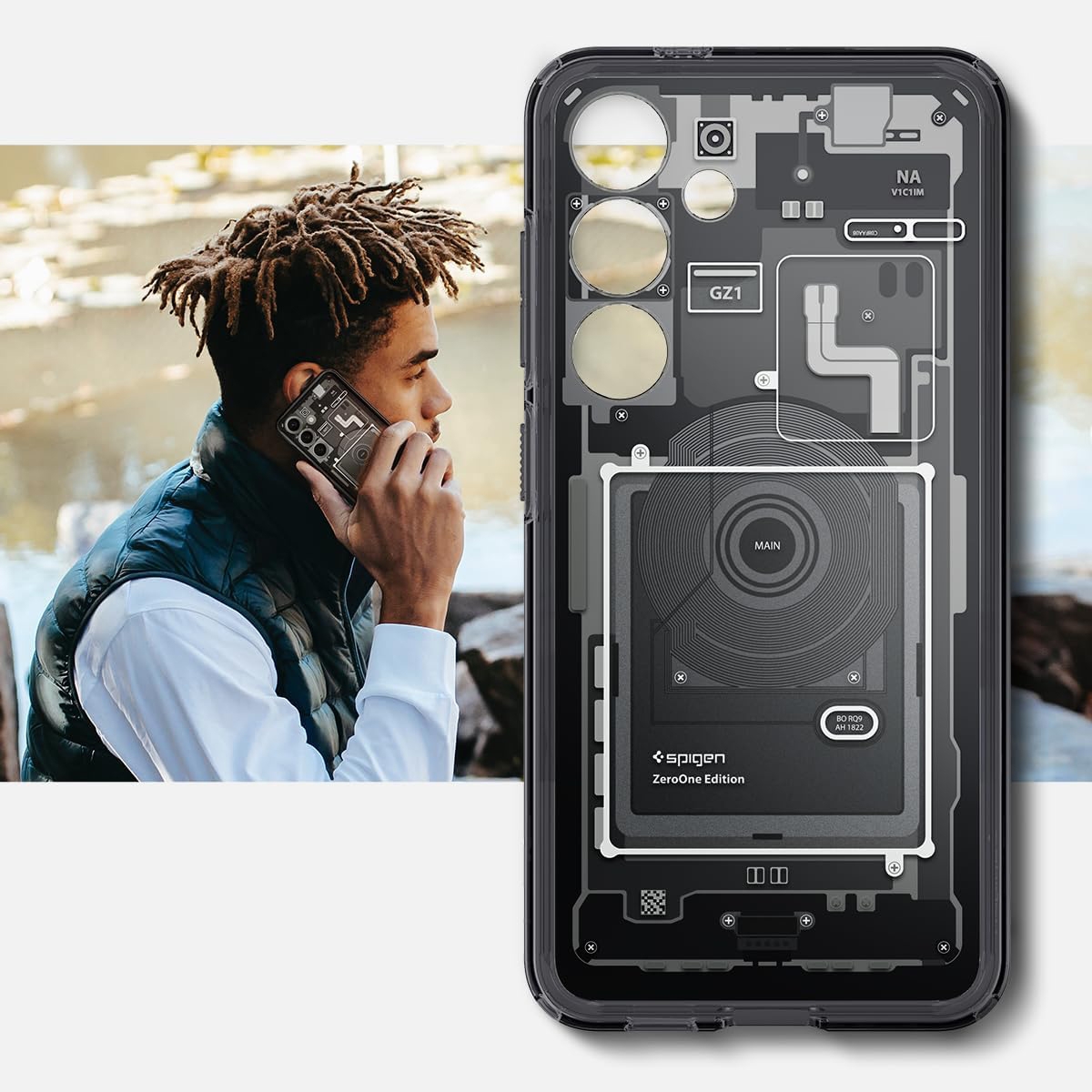 Product gallery 126676