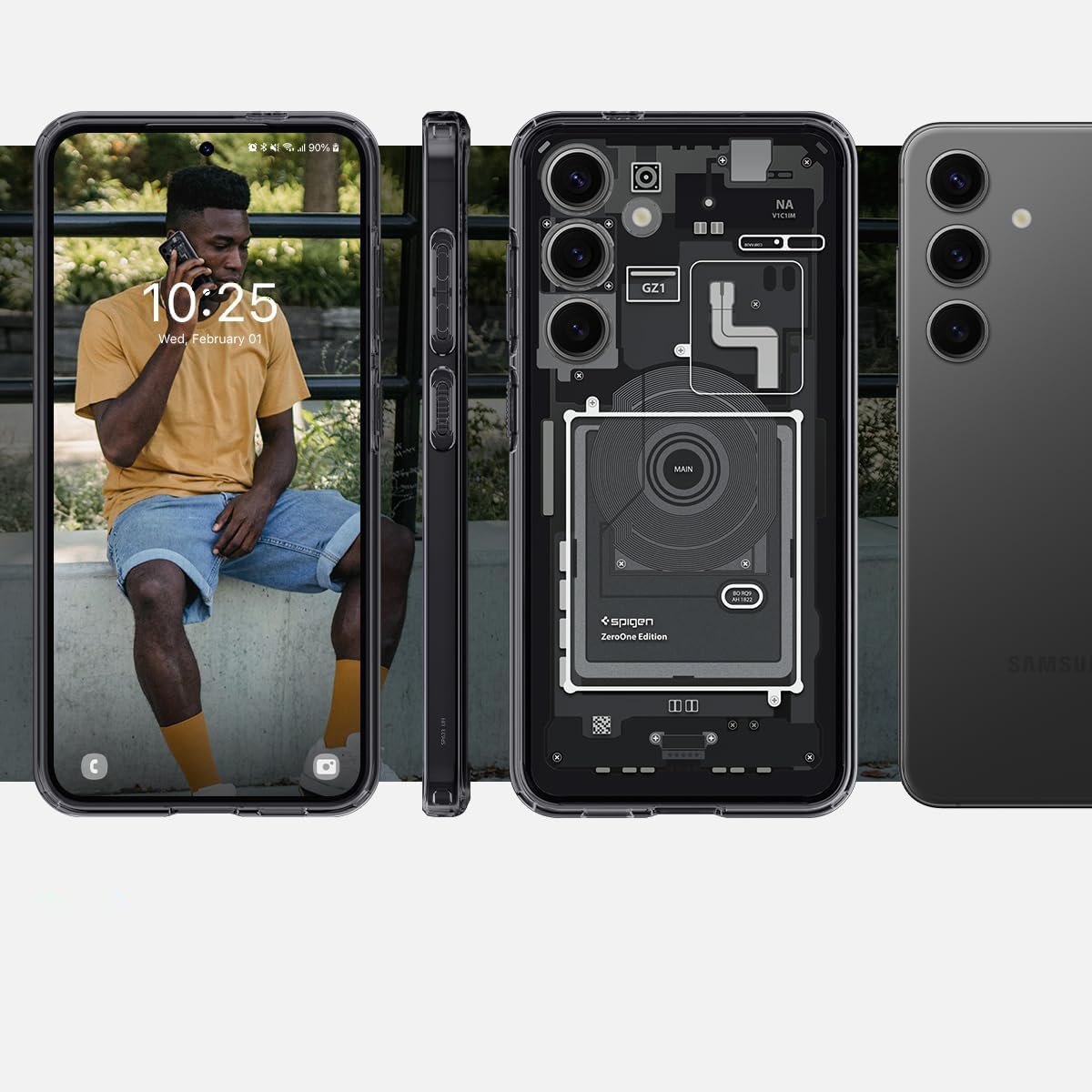 Product gallery 126813