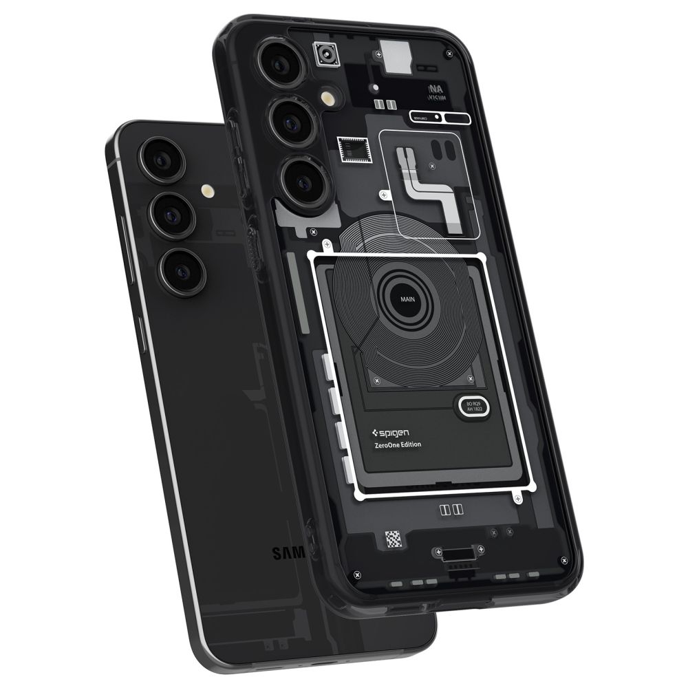 Product gallery 126430