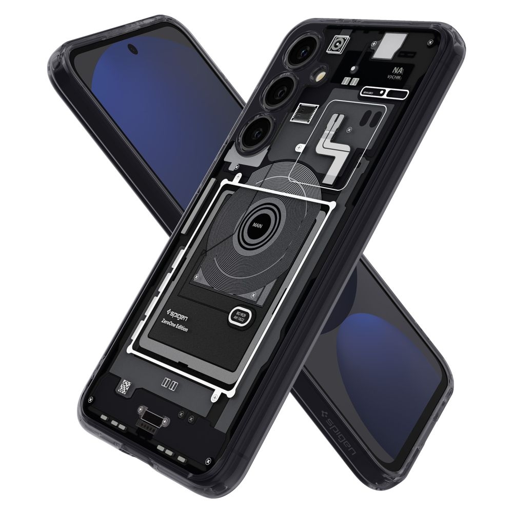 Product gallery 124305