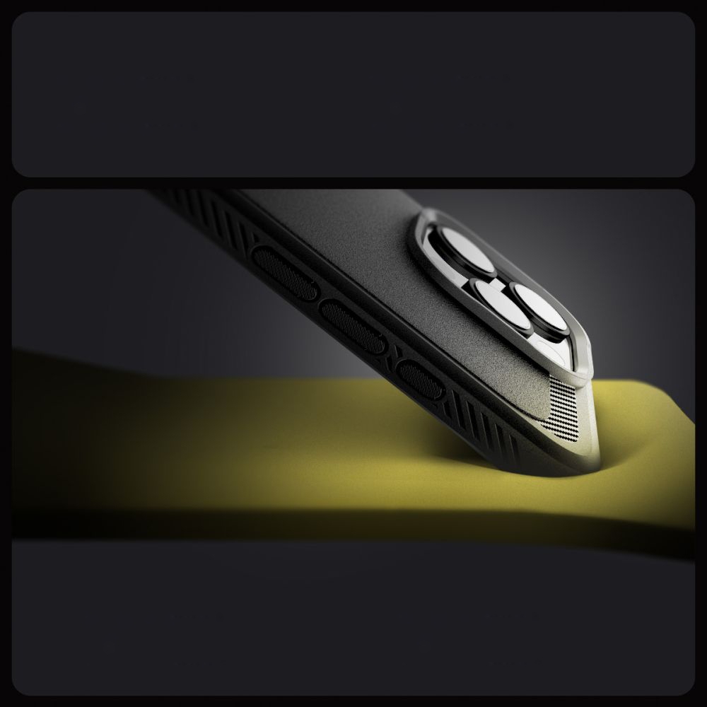 Product gallery 18867