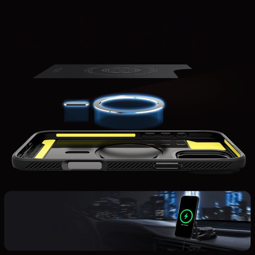 Product gallery 18868