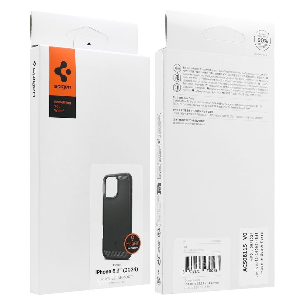 Product gallery 18870