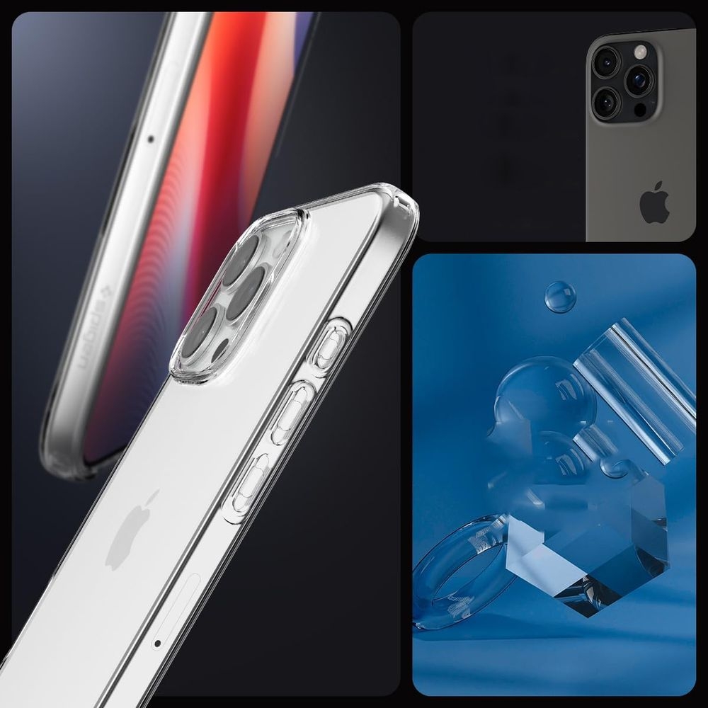 Product gallery 18850