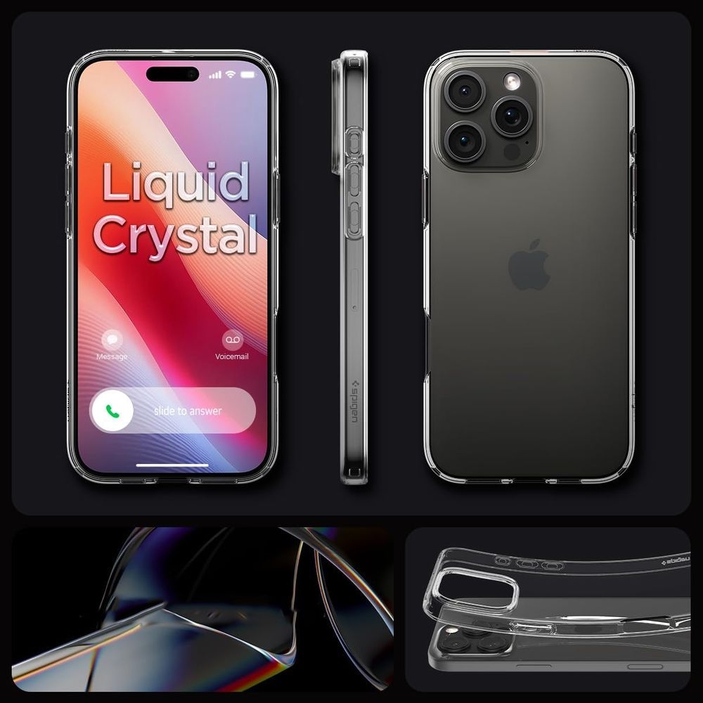 Product gallery 126777