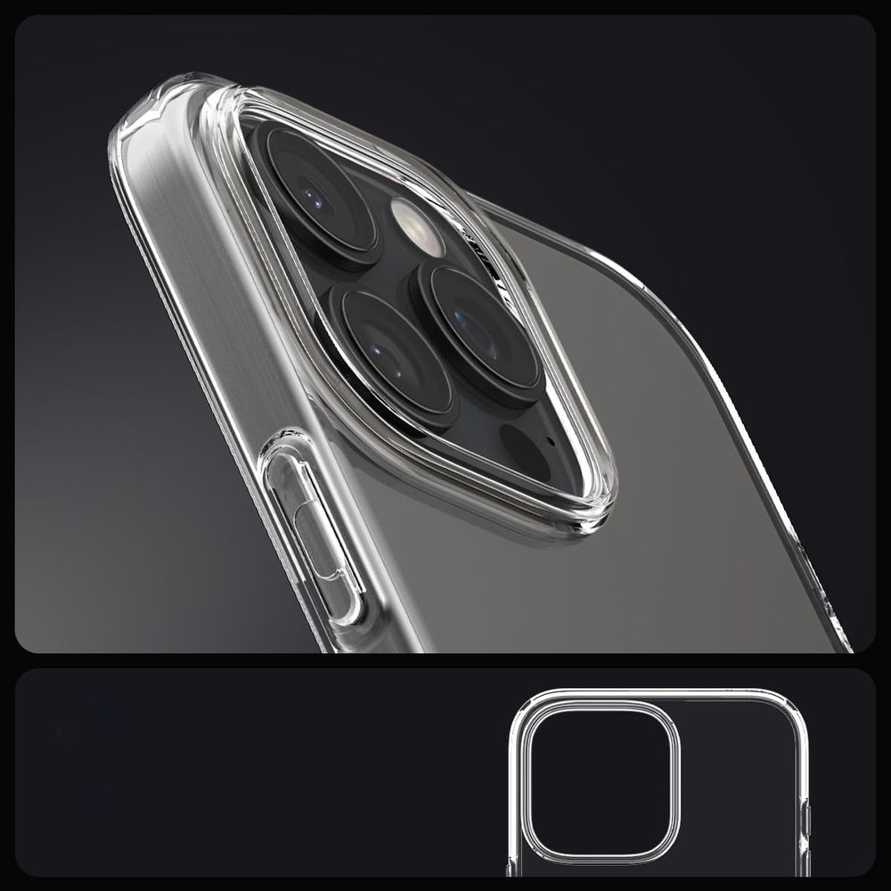 Product gallery 18852