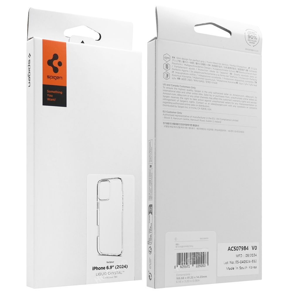 Product gallery 126771