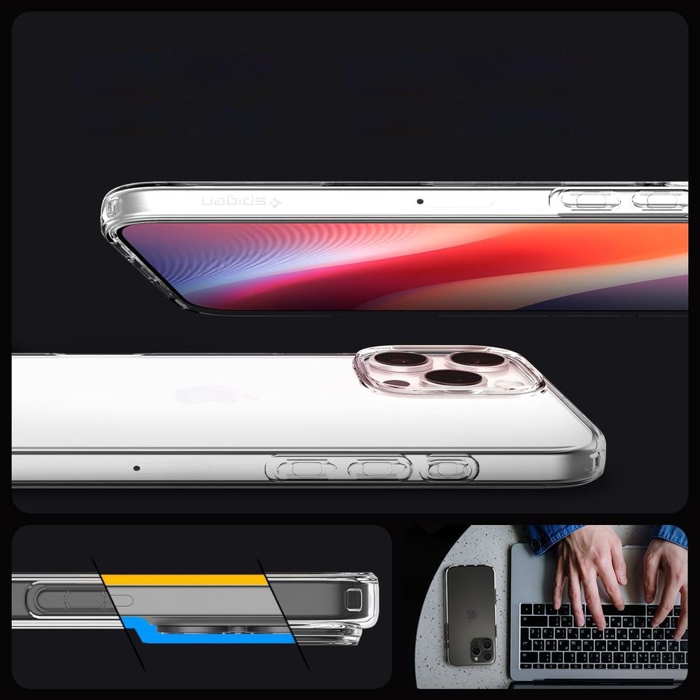 Product gallery 126775