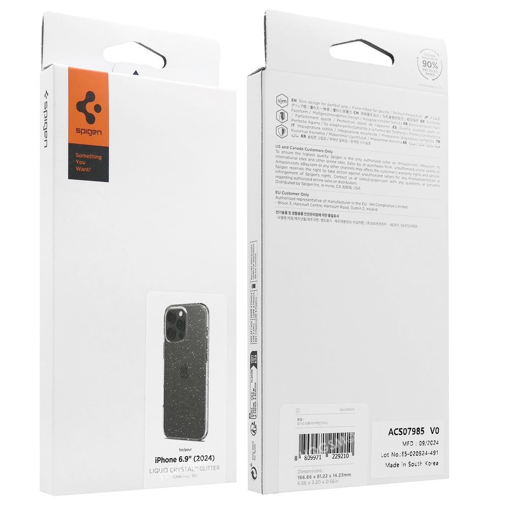 Product gallery 126652