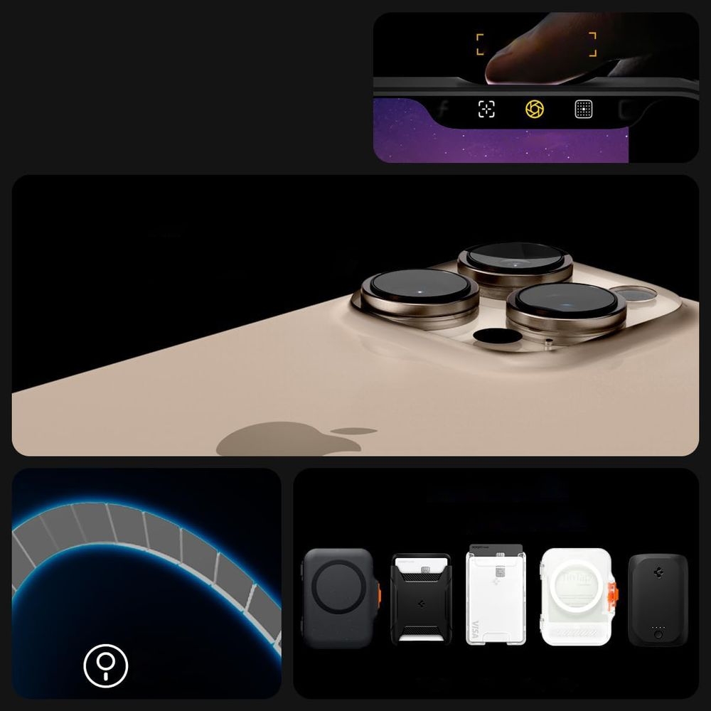 Product gallery 18823