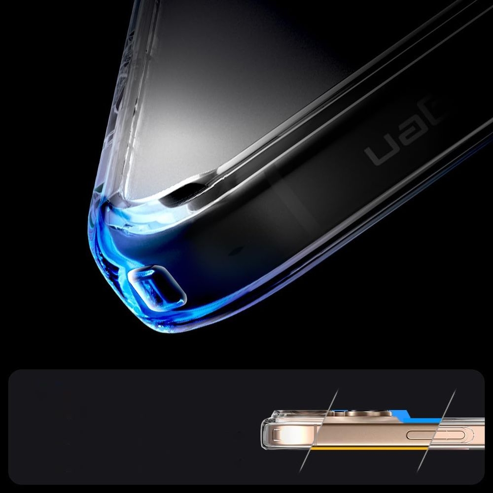 Product gallery 18822